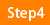 եꥨȻü Step1