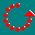 Close symbol