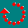 Open symbol