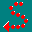 Stop symbol