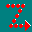 Zigzag symbol