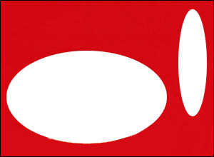 Using Anti-aliasing