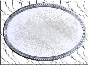 Partial Restoration