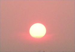 Upper (Active) Layer