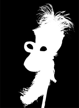 Grayscale