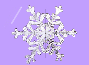Weak Opacity