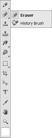 Submenu