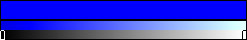 Selected Color's Brightness Range