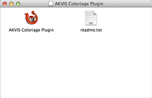 Plugin