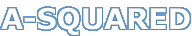 a-squared Anti-Malware