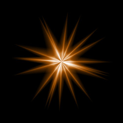 Rays = 20 Rays = 20