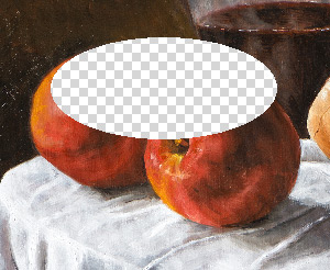 Without Anti-aliasing