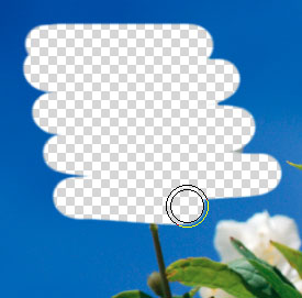 Simple Eraser