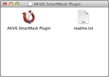 Plugin