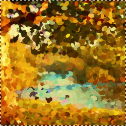 Preview Window