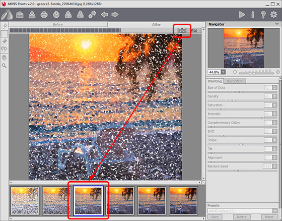 Image Processing