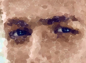 Using History Brush