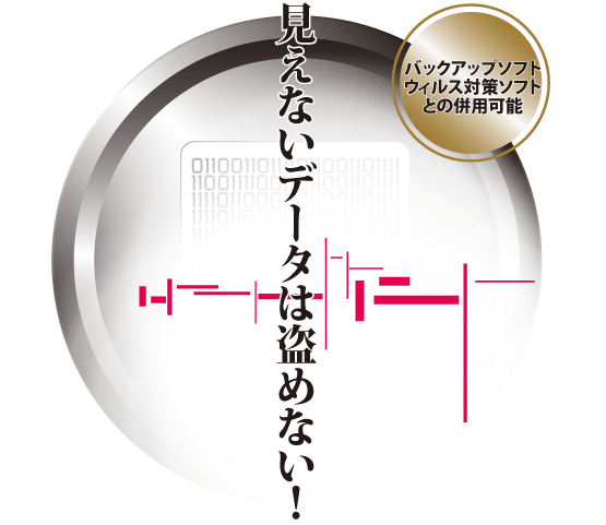 Shareedge プロジェクト Universal Shield Shareedge プロジェクト Universal Shield