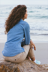 Image for Inserting into the Background