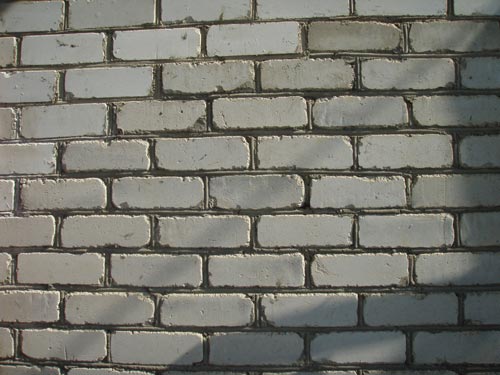 The background image for the collage