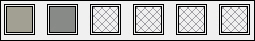 Select Colors