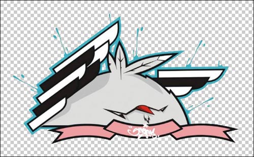 Remove the background