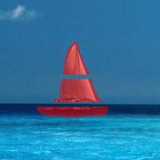 Narrow Area