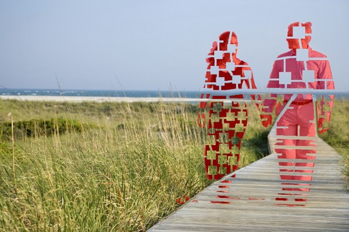 Dividing Fragments