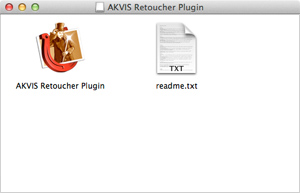 Plugin