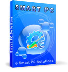 smart PC