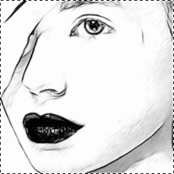 Preview Window