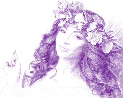 Changing Pencil Color