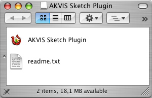 Plugin