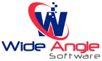 Wide Angle Software S