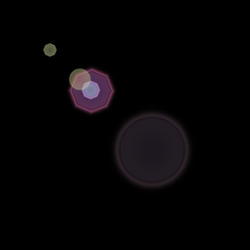 Spots = 5 Spots = 5