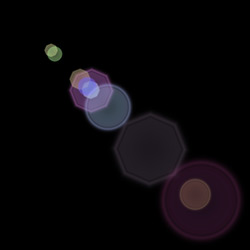 Spectrum = 5 Spectrum = 5