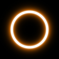 Ring Width = 5