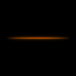 Halo Width = 25
