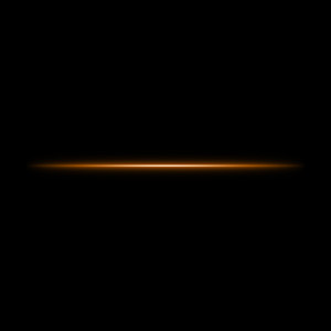 Light Stripe