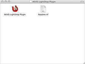 Plugin