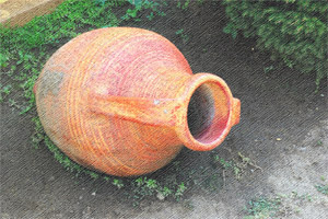 テクスチャ