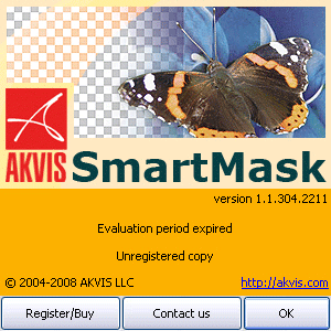 Akvis Smartmask Serial Number Akvis Smartmask Serial Number