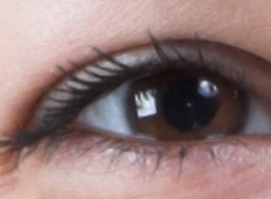 Resized image