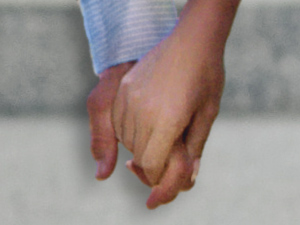 Fragment 2