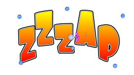 zzap