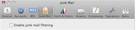 イメージ/apple-mail-junk-filtering.png