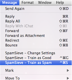 イメージ/apple-mail-message-menu.png