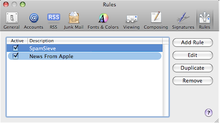 イメージ/apple-mail-rule-top.png