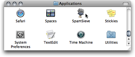 イメージ/applications-folder.png