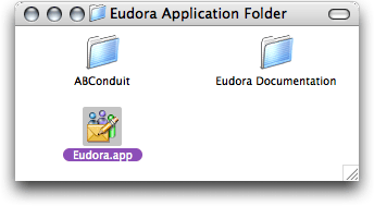 イメージ/eudora-finder.png